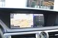 Lexus GS 300 300h Hybrid F-Sport Premium I NL-auto I Mark Lev. Gris - thumbnail 20