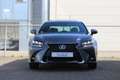 Lexus GS 300 300h Hybrid F-Sport Premium I NL-auto I Mark Lev. Gris - thumbnail 13