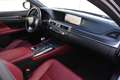 Lexus GS 300 300h Hybrid F-Sport Premium I NL-auto I Mark Lev. Gris - thumbnail 37