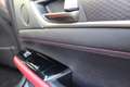 Lexus GS 300 300h Hybrid F-Sport Premium I NL-auto I Mark Lev. Gris - thumbnail 30