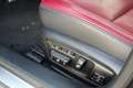 Lexus GS 300 300h Hybrid F-Sport Premium I NL-auto I Mark Lev. Gris - thumbnail 15