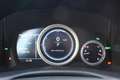 Lexus GS 300 300h Hybrid F-Sport Premium I NL-auto I Mark Lev. Gris - thumbnail 8