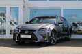 Lexus GS 300 300h Hybrid F-Sport Premium I NL-auto I Mark Lev. Gris - thumbnail 1