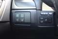 Lexus GS 300 300h Hybrid F-Sport Premium I NL-auto I Mark Lev. Gris - thumbnail 16