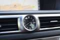 Lexus GS 300 300h Hybrid F-Sport Premium I NL-auto I Mark Lev. Gris - thumbnail 22