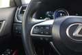 Lexus GS 300 300h Hybrid F-Sport Premium I NL-auto I Mark Lev. Gris - thumbnail 17
