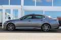 Lexus GS 300 300h Hybrid F-Sport Premium I NL-auto I Mark Lev. Gris - thumbnail 12