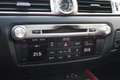 Lexus GS 300 300h Hybrid F-Sport Premium I NL-auto I Mark Lev. Gris - thumbnail 23