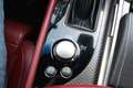 Lexus GS 300 300h Hybrid F-Sport Premium I NL-auto I Mark Lev. Gris - thumbnail 26
