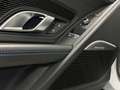 Audi R8 Spyder V10 performance quattro **CARBON PAKET**... Weiß - thumbnail 31