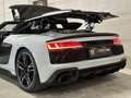 Audi R8 Spyder V10 performance quattro **CARBON PAKET**... Weiß - thumbnail 20