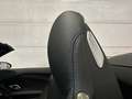 Audi R8 Spyder V10 performance quattro **CARBON PAKET**... Weiß - thumbnail 34