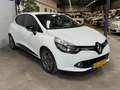 Renault Clio 0.9 TCe ECO Night&Day // LM velgen // Cruise Weiß - thumbnail 3