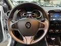 Renault Clio 0.9 TCe ECO Night&Day // LM velgen // Cruise Weiß - thumbnail 9