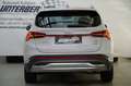 Hyundai SANTA FE Plugin Hybrid Prestige Line 1,6 T-GDi 4WD AT Wit - thumbnail 10