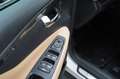 Hyundai SANTA FE Plugin Hybrid Prestige Line 1,6 T-GDi 4WD AT Wit - thumbnail 15