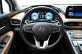 Hyundai SANTA FE Plugin Hybrid Prestige Line 1,6 T-GDi 4WD AT Wit - thumbnail 22