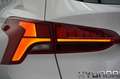 Hyundai SANTA FE Plugin Hybrid Prestige Line 1,6 T-GDi 4WD AT Wit - thumbnail 12