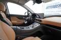 Hyundai SANTA FE Plugin Hybrid Prestige Line 1,6 T-GDi 4WD AT Wit - thumbnail 21