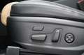 Hyundai SANTA FE Plugin Hybrid Prestige Line 1,6 T-GDi 4WD AT Wit - thumbnail 17