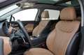 Hyundai SANTA FE Plugin Hybrid Prestige Line 1,6 T-GDi 4WD AT Wit - thumbnail 18