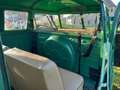 Volkswagen T1 Bus Kombi Green - thumbnail 10