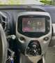 Toyota Aygo 1.0i VVT-i x-play and pack x-pure White - thumbnail 7