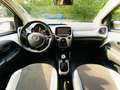 Toyota Aygo 1.0i VVT-i x-play and pack x-pure White - thumbnail 6