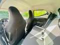 Toyota Aygo 1.0i VVT-i x-play and pack x-pure White - thumbnail 5