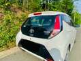 Toyota Aygo 1.0i VVT-i x-play and pack x-pure White - thumbnail 9