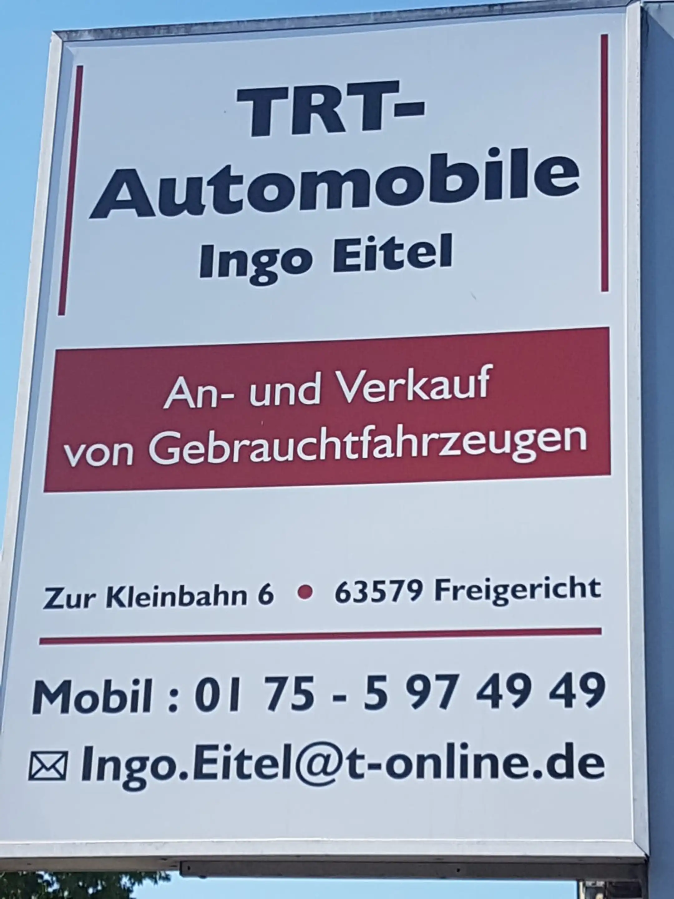 MINI Cooper SD Cabrio Cooper SD Caprio Klimaauto. Sitzh. Navi. Vollleder — photo 15