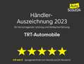 MINI Cooper SD Cabrio Cooper SD Caprio Klimaauto. Sitzh. Navi. Vollleder Negro - thumbnail 18
