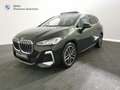 BMW 218 218i 136ch M Sport DKG7 Vert - thumbnail 1