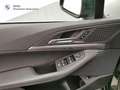 BMW 218 218i 136ch M Sport DKG7 Vert - thumbnail 12