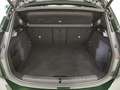 BMW 218 218i 136ch M Sport DKG7 Vert - thumbnail 6