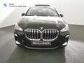 BMW 218 218i 136ch M Sport DKG7 Vert - thumbnail 5