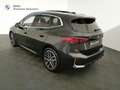 BMW 218 218i 136ch M Sport DKG7 Vert - thumbnail 2