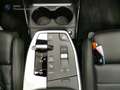 BMW 218 218i 136ch M Sport DKG7 Vert - thumbnail 17