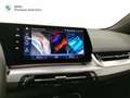 BMW 218 218i 136ch M Sport DKG7 Vert - thumbnail 16