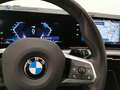 BMW 218 218i 136ch M Sport DKG7 Vert - thumbnail 15