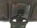 BMW 218 218i 136ch M Sport DKG7 Vert - thumbnail 19