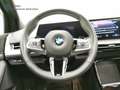 BMW 218 218i 136ch M Sport DKG7 Vert - thumbnail 9