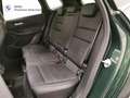 BMW 218 218i 136ch M Sport DKG7 Vert - thumbnail 4