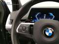 BMW 218 218i 136ch M Sport DKG7 Vert - thumbnail 14