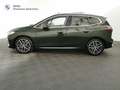 BMW 218 218i 136ch M Sport DKG7 Vert - thumbnail 7