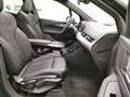 BMW 218 218i 136ch M Sport DKG7 Vert - thumbnail 3