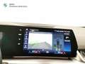 BMW 218 218i 136ch M Sport DKG7 Vert - thumbnail 18