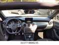 Mercedes-Benz CLA 180 AMG Line Navi Pano Xenon Grau - thumbnail 12