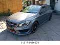 Mercedes-Benz CLA 180 AMG Line Navi Pano Xenon Grau - thumbnail 8