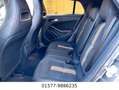 Mercedes-Benz CLA 180 AMG Line Navi Pano Xenon Grau - thumbnail 11